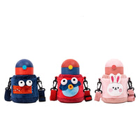 cute kid thermos bottles